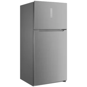 UĞUR UES 650 D2K NFI DGT R66 650 Lt Üstten Donduruculu No- Frost Buzdolabı - Görsel 2