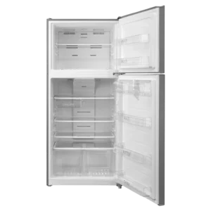 UĞUR UES 650 D2K NFI DGT R66 650 Lt Üstten Donduruculu No- Frost Buzdolabı - Görsel 4