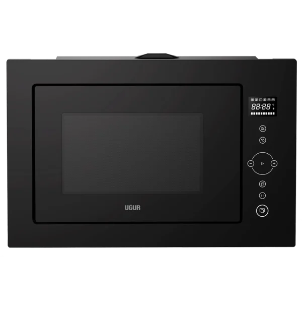 uaf-25d-smd-0_op