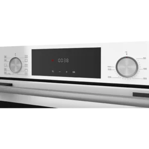 UĞUR UAF 6011D BCPET 10 Fonksiyonlu Ankastre Fırın - Görsel 3