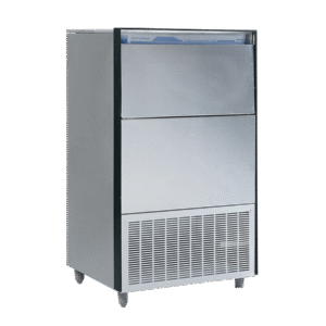 UĞUR UBM 100 Buz Makineleri