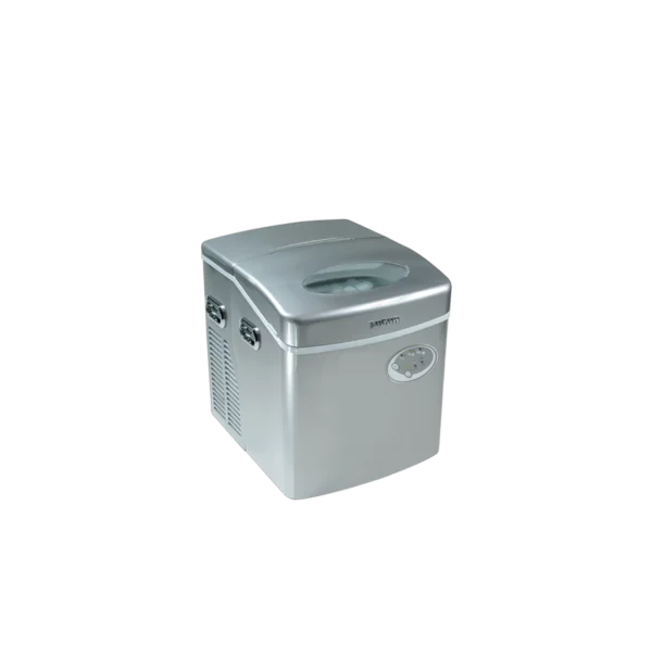 ubm-20-0_op