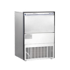 UĞUR UBM 60 Buz Makineleri