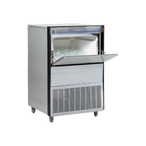 UĞUR UBM 60 Buz Makineleri - Görsel 2