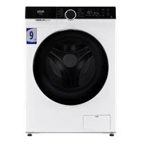 UĞUR UCM 20914 B101 9 Kg Çamaşır Makinesi