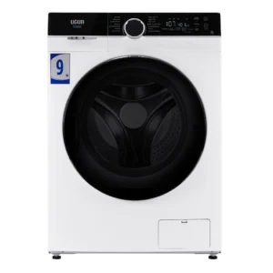 UĞUR UCM 20914 B101 9 Kg Çamaşır Makinesi - Görsel 2