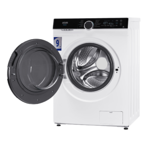 UĞUR UCM 20914 B101 9 Kg Çamaşır Makinesi - Görsel 3