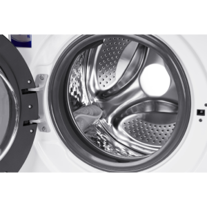 UĞUR UCM 20914 B101 9 Kg Çamaşır Makinesi - Görsel 4