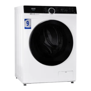 UĞUR UCM 20914 B101 9 Kg Çamaşır Makinesi - Görsel 6
