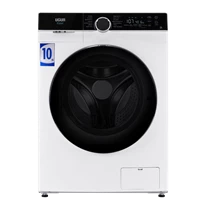 UĞUR UCM 21014 B101 10 Kg Çamaşır Makinesi