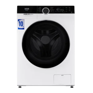 UĞUR UCM 21014 B101 10 Kg Çamaşır Makinesi - Görsel 2