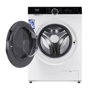 UĞUR UCM 21014 B101 10 Kg Çamaşır Makinesi - Görsel 3