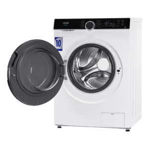 UĞUR UCM 21014 B101 10 Kg Çamaşır Makinesi - Görsel 4