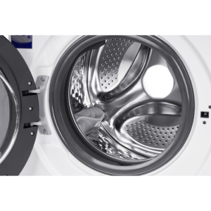 UĞUR UCM 21014 B101 10 Kg Çamaşır Makinesi - Görsel 5