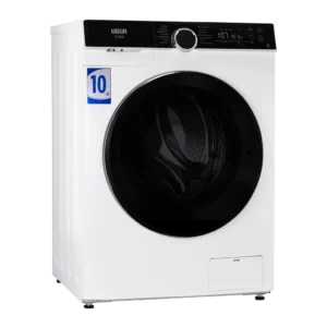 UĞUR UCM 21014 B101 10 Kg Çamaşır Makinesi - Görsel 7