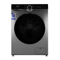 UĞUR UCM 21014 G101 10 Kg Çamaşır Makinesi