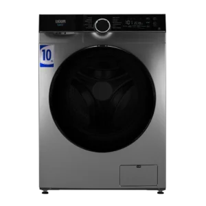 UĞUR UCM 21014 G101 10 Kg Çamaşır Makinesi - Görsel 2