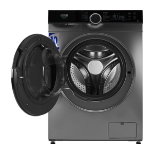 UĞUR UCM 21014 G101 10 Kg Çamaşır Makinesi - Görsel 3