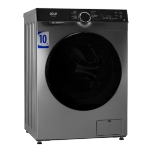 UĞUR UCM 21014 G101 10 Kg Çamaşır Makinesi - Görsel 6