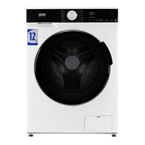 UĞUR UCM 31214 B101 12 Kg Çamaşır Makinesiİ