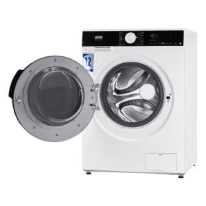 UĞUR UCM 31214 B101 12 Kg Çamaşır Makinesiİ - Görsel 6
