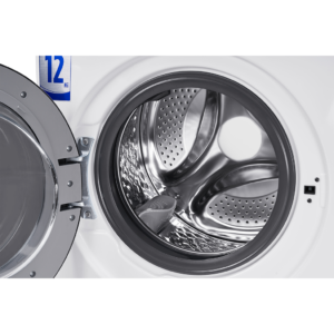 UĞUR UCM 31214 B101 12 Kg Çamaşır Makinesiİ - Görsel 3