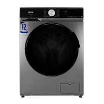 UĞUR UCM 31214 G101 12 Kg Çamaşır Makinesi