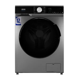 UĞUR UCM 31214 G101 12 Kg Çamaşır Makinesi - Görsel 2