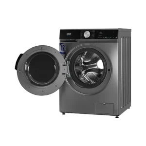 UĞUR UCM 31214 G101 12 Kg Çamaşır Makinesi - Görsel 4