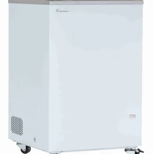 UĞUR UDD 100 SC R64 Muhafaza Dolapları
