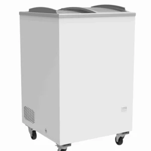 UĞUR UDD 100 SCB R64 Muhafaza Dolapları