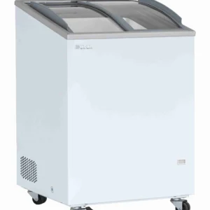 UĞUR UDD 100 SCEB R64 Muhafaza Dolapları
