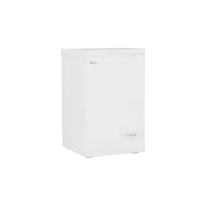 UĞUR UDD 165 T D/S R63 Sandık Tipi 104 Lt Dondurucu/Soğutucu