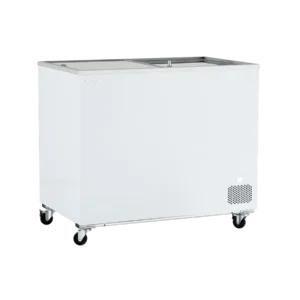 UĞUR UDD 300 SC R24 Muhafaza Dolapları