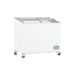 UĞUR UDD 300 SCEB R24 Muhafaza Dolapları