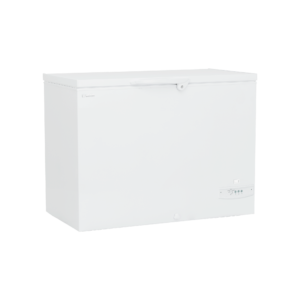 UĞUR UDD 365 T D/S R63 Sandık Tipi 249 Lt Dondurucu/Soğutucu