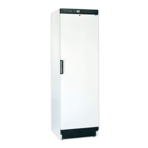 UĞUR UDD 370 DTK BK R22 Muhafaza Dolapları