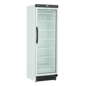 UĞUR UDD 370 DTK R23 Muhafaza Dolapları