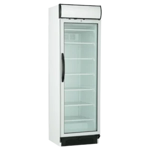 UĞUR UDD 370 DTKL R23 Muhafaza Dolapları