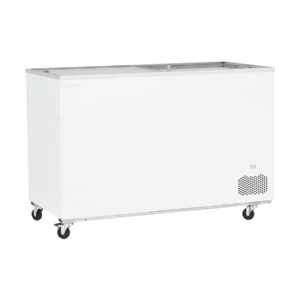 UĞUR UDD 400 SC R24 Muhafaza Dolapları