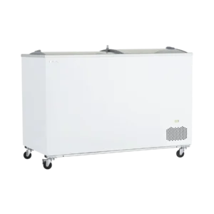 UĞUR UDD 400 SCB R24 Muhafaza Dolapları