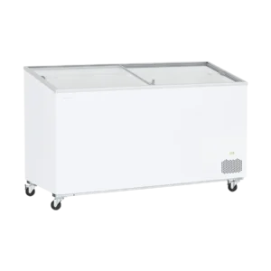 UĞUR UDD 400 SCE R24 Muhafaza Dolapları