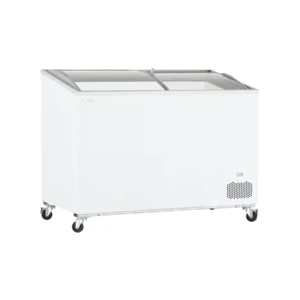 UĞUR UDD 400 SCEB R24 Muhafaza Dolapları