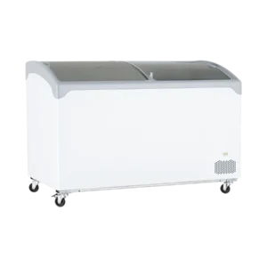 UĞUR UDD 400 SCEBN R24 Muhafaza Dolapları