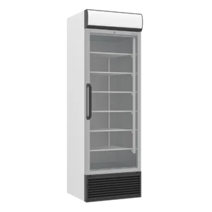 UĞUR UDD 440 DTKL Muhafaza Dolapları