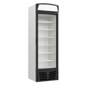 UĞUR UDD 440 DTKLB Muhafaza Dolapları