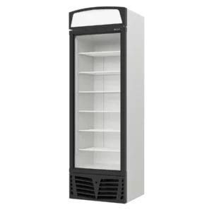 UĞUR UDD 440 DTKLB Muhafaza Dolapları - Görsel 3