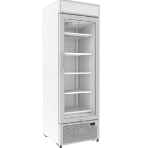 UĞUR UDD 440 DTKLE NF Muhafaza Dolapları