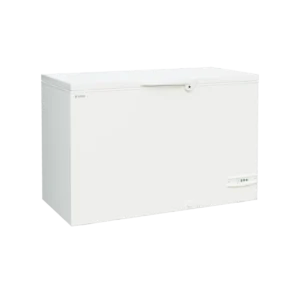UĞUR UDD 465 T D/S Sandık Tipi 345 Lt Dondurucu/Soğutucu