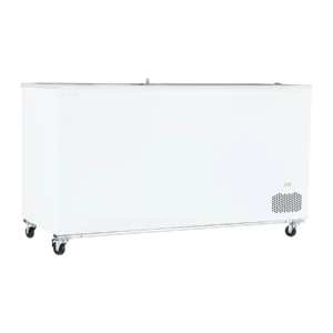 UĞUR UDD 500 SC R24 Muhafaza Dolapları